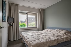 Ganzenroer - 3a - Tollebeek-36.jpg