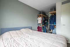 Ganzenroer - 3a - Tollebeek-37.jpg