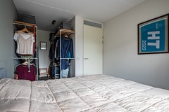 Ganzenroer - 3a - Tollebeek-38.jpg