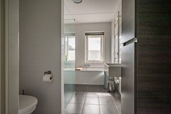 Ganzenroer - 3a - Tollebeek-39.jpg