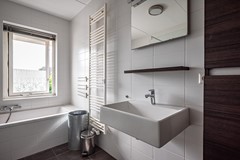 Ganzenroer - 3a - Tollebeek-40.jpg