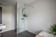 Ganzenroer - 3a - Tollebeek-41.jpg