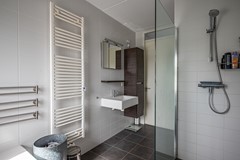 Ganzenroer - 3a - Tollebeek-42.jpg