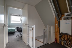 Ganzenroer - 3a - Tollebeek-43.jpg