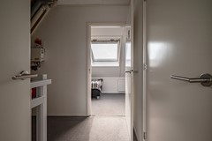 Ganzenroer - 3a - Tollebeek-44.jpg