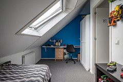 Ganzenroer - 3a - Tollebeek-45.jpg