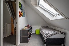 Ganzenroer - 3a - Tollebeek-46.jpg