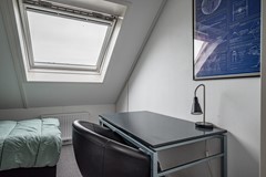 Ganzenroer - 3a - Tollebeek-47.jpg