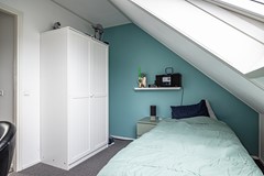 Ganzenroer - 3a - Tollebeek-48.jpg