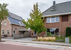 Ganzenroer - 3a - Tollebeek-49 - kopie.jpg