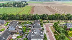 Ganzenroer - 3a - Tollebeek-6.jpg