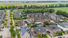 Ganzenroer - 3a - Tollebeek-7 - kopie.jpg