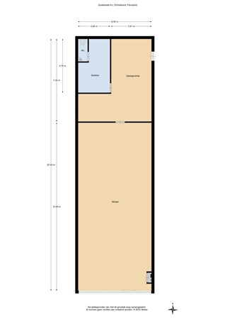 Zuiderkade 6C, 8301 AR Emmeloord - 80504100_zuiderkade_6_c_emmeloord_flevoland_first_floor_first_design_20200702081852.jpg