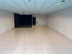 Te huur: Zuiderkade 6C, 8301AR Emmeloord