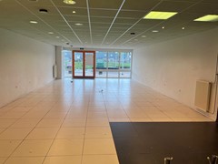 Te huur: Zuiderkade 6C, 8301AR Emmeloord