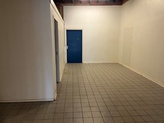 Verhuurd:Zuiderkade 6C, 8301 AR Emmeloord - Foto