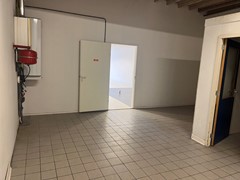 Verhuurd:Zuiderkade 6C, 8301 AR Emmeloord - Foto