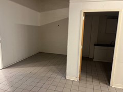 Verhuurd:Zuiderkade 6C, 8301 AR Emmeloord - Foto