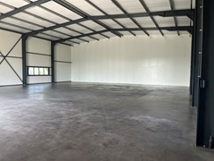 Verhuurd:Escudo 41, 8305 BM Emmeloord - Foto