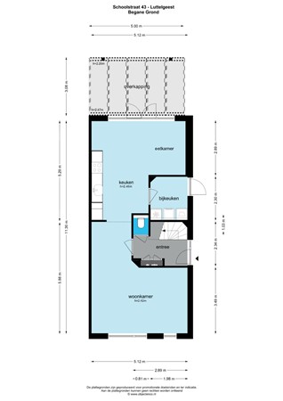 Schoolstraat 43, 8315 AT Luttelgeest - OC_141023_BG.jpg
