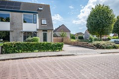 Verkocht: Schoolstraat 43, 8315AT Luttelgeest