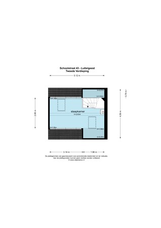 Schoolstraat 43, 8315 AT Luttelgeest - OC_141023_TV.jpg