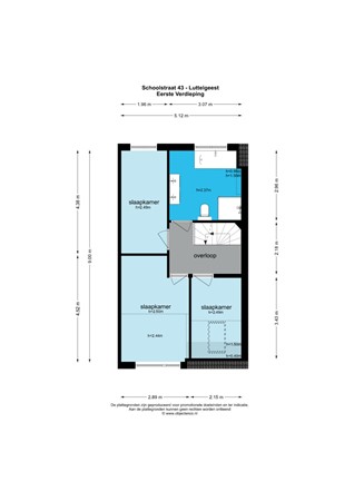 Schoolstraat 43, 8315 AT Luttelgeest - OC_141023_EV.jpg