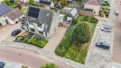 Verkocht: Schoolstraat 43, 8315AT Luttelgeest