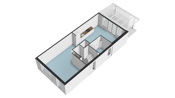 Schoolstraat 43, 8315 AT Luttelgeest - OC_141023_BG_3D_SE.jpg