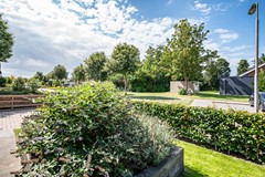 Verkocht:Schoolstraat 43, 8315 AT Luttelgeest - Foto