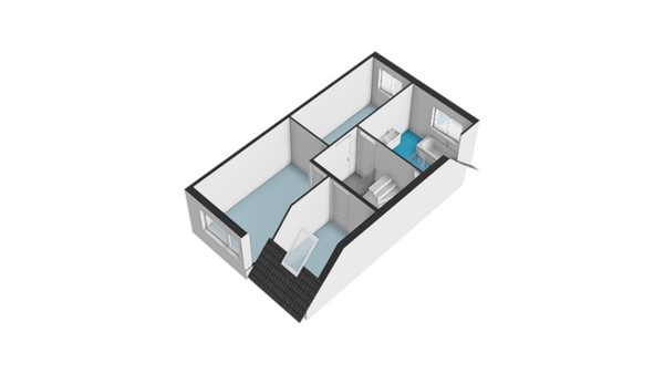 Schoolstraat 43, 8315 AT Luttelgeest - OC_141023_EV_3D_SE.jpg