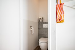 Schoolstraat - 43 - Luttelgeest-10.jpg