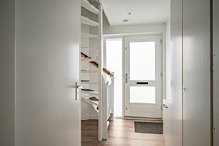 Schoolstraat - 43 - Luttelgeest-11.jpg