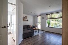 Schoolstraat - 43 - Luttelgeest-12.jpg