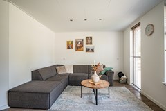 Schoolstraat - 43 - Luttelgeest-13.jpg