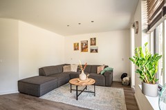 Schoolstraat - 43 - Luttelgeest-14.jpg