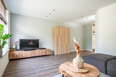 Schoolstraat - 43 - Luttelgeest-15.jpg