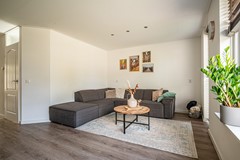 Schoolstraat - 43 - Luttelgeest-16.jpg