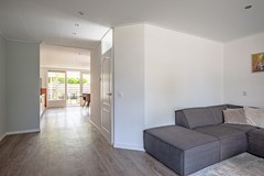 Schoolstraat - 43 - Luttelgeest-17.jpg