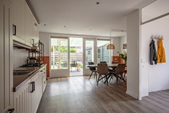 Schoolstraat - 43 - Luttelgeest-18.jpg