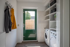 Schoolstraat - 43 - Luttelgeest-19.jpg