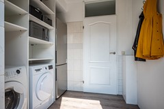 Schoolstraat - 43 - Luttelgeest-20.jpg