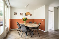 Schoolstraat - 43 - Luttelgeest-21.jpg