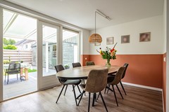 Schoolstraat - 43 - Luttelgeest-22.jpg