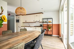 Schoolstraat - 43 - Luttelgeest-23.jpg