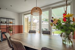 Schoolstraat - 43 - Luttelgeest-24.jpg