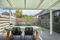 Schoolstraat - 43 - Luttelgeest-25.jpg