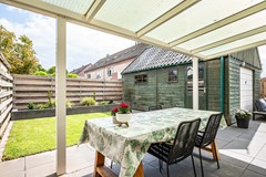 Schoolstraat - 43 - Luttelgeest-26.jpg