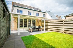 Schoolstraat - 43 - Luttelgeest-27.jpg