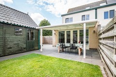 Schoolstraat - 43 - Luttelgeest-28.jpg